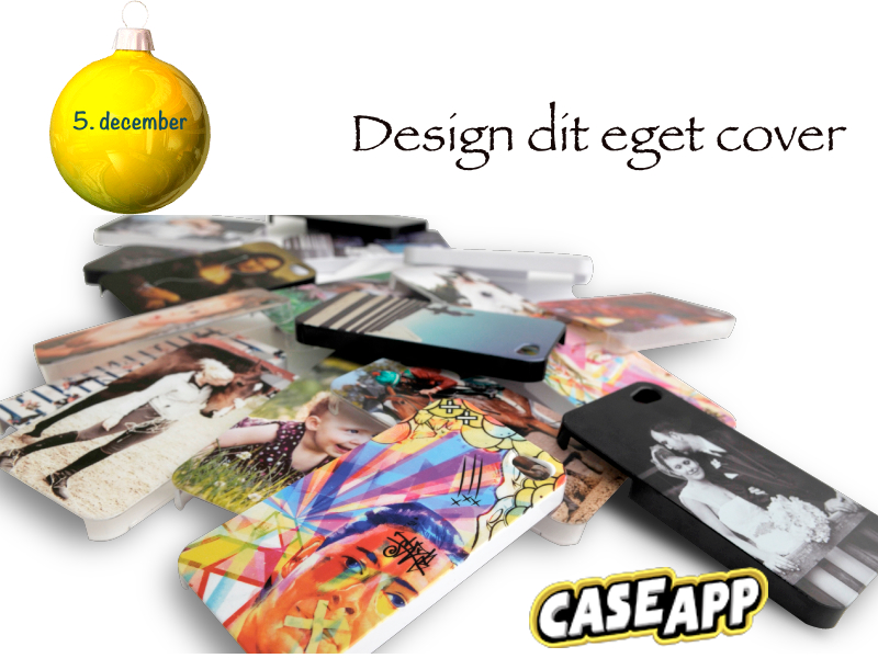 caseapp iphone covers