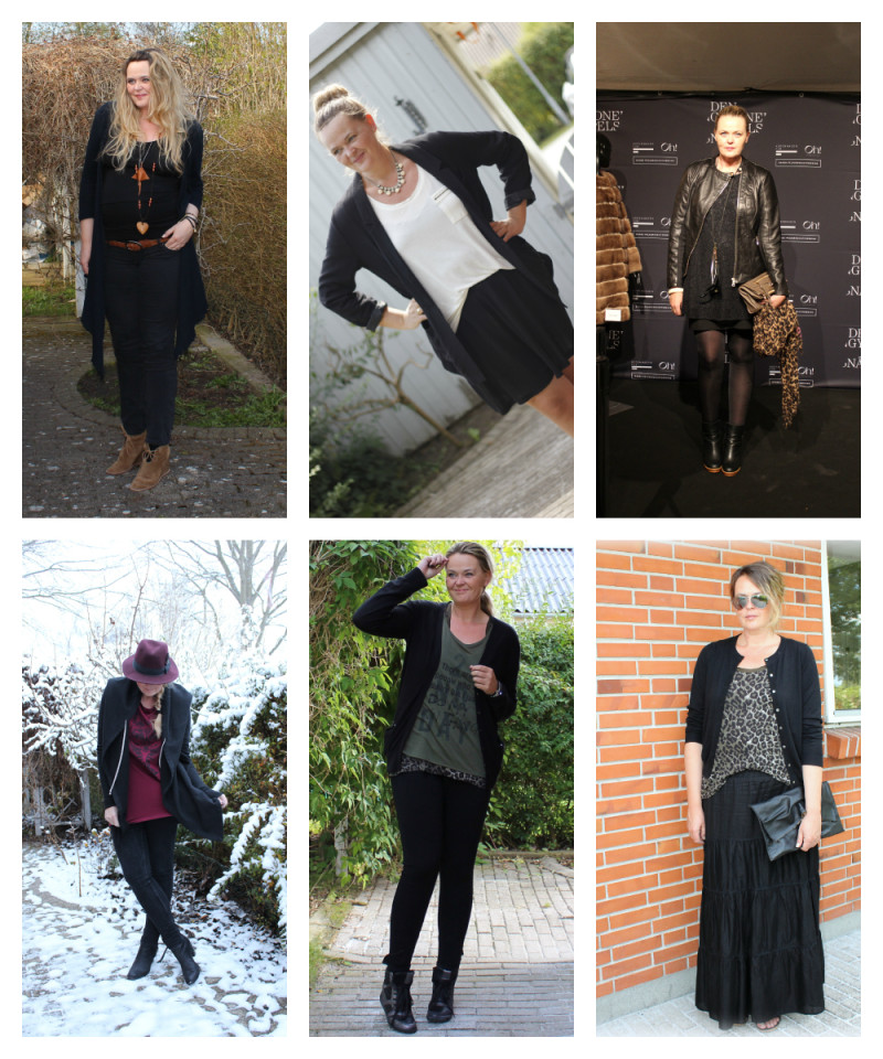 bestoutfits2012