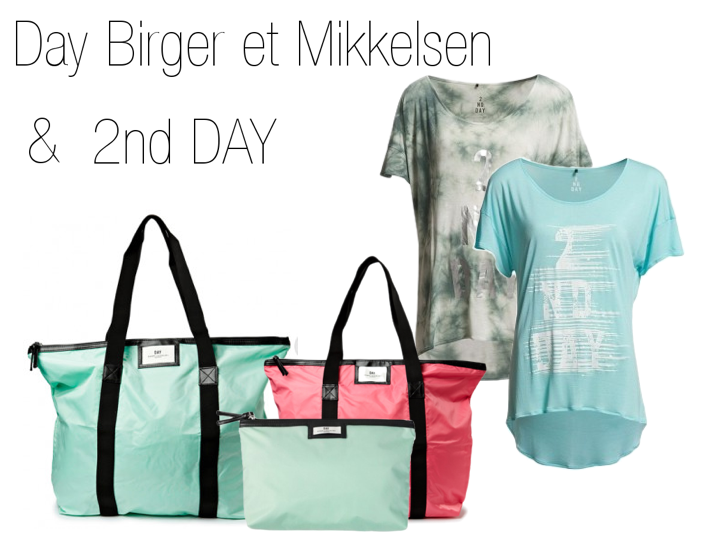 day birger et mikkelsen gwyneth bag