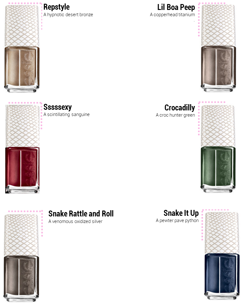 Essie-Repstle-Magnetic-Collection