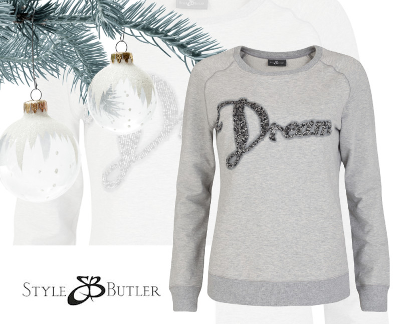 Stylebutlerdream