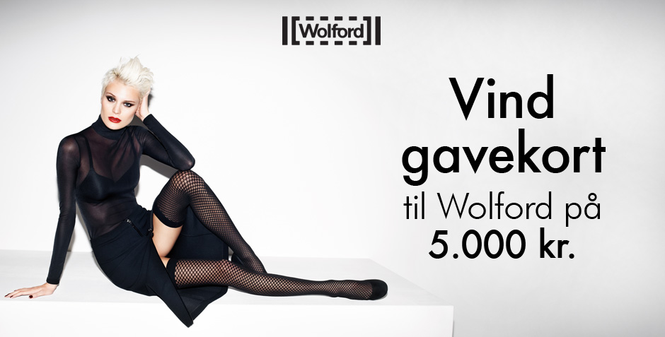940x477_Wolford