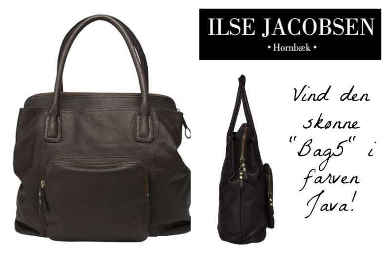 Ilse Jacobsen bag5