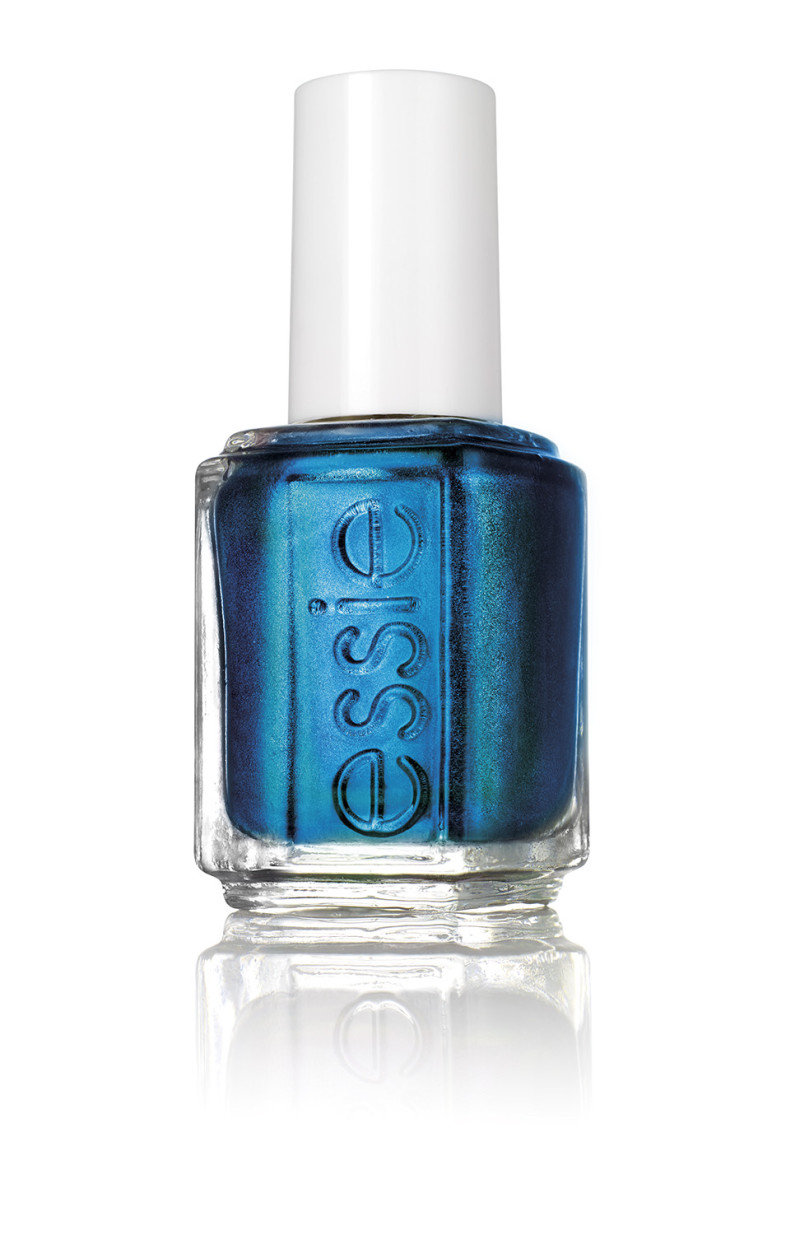 essie fall 2015_Bell-Bottom Blues