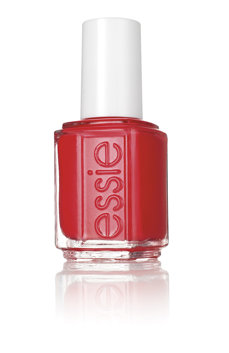 essie fall 2015_Color Binge