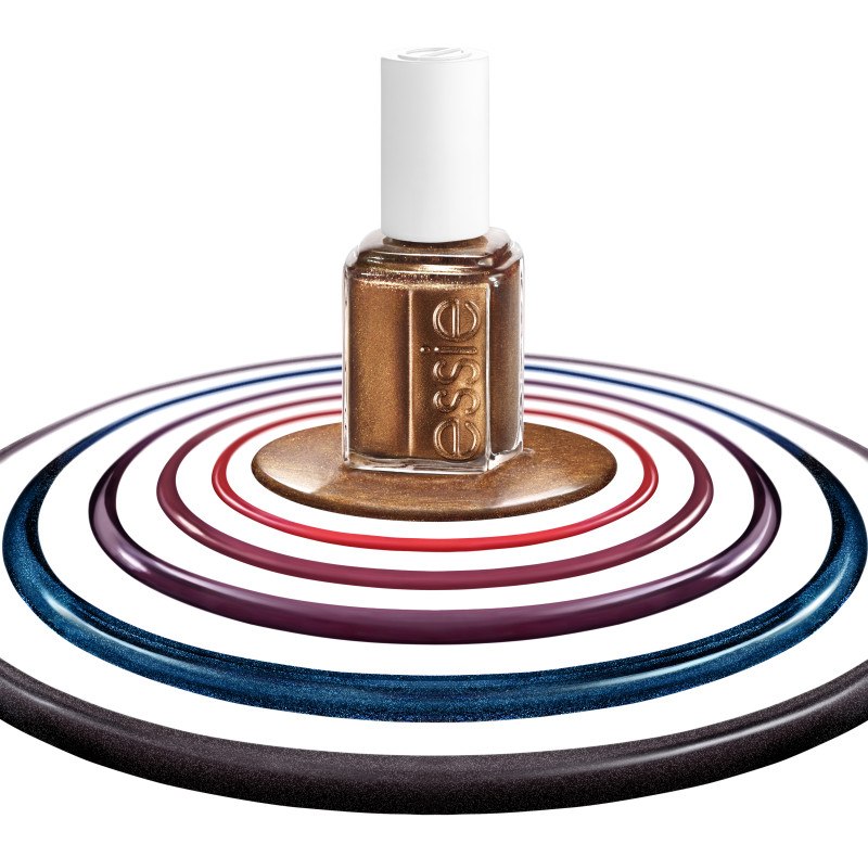 essie fall 2015_Essie_Soundwave_Final_visual