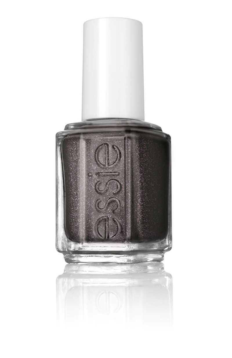 essie fall 2015_Frock n' Roll