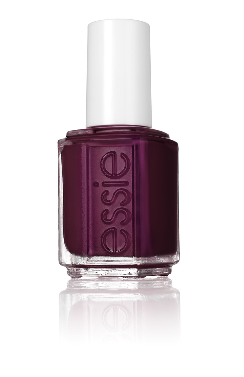 essie fall 2015_In the Lobby
